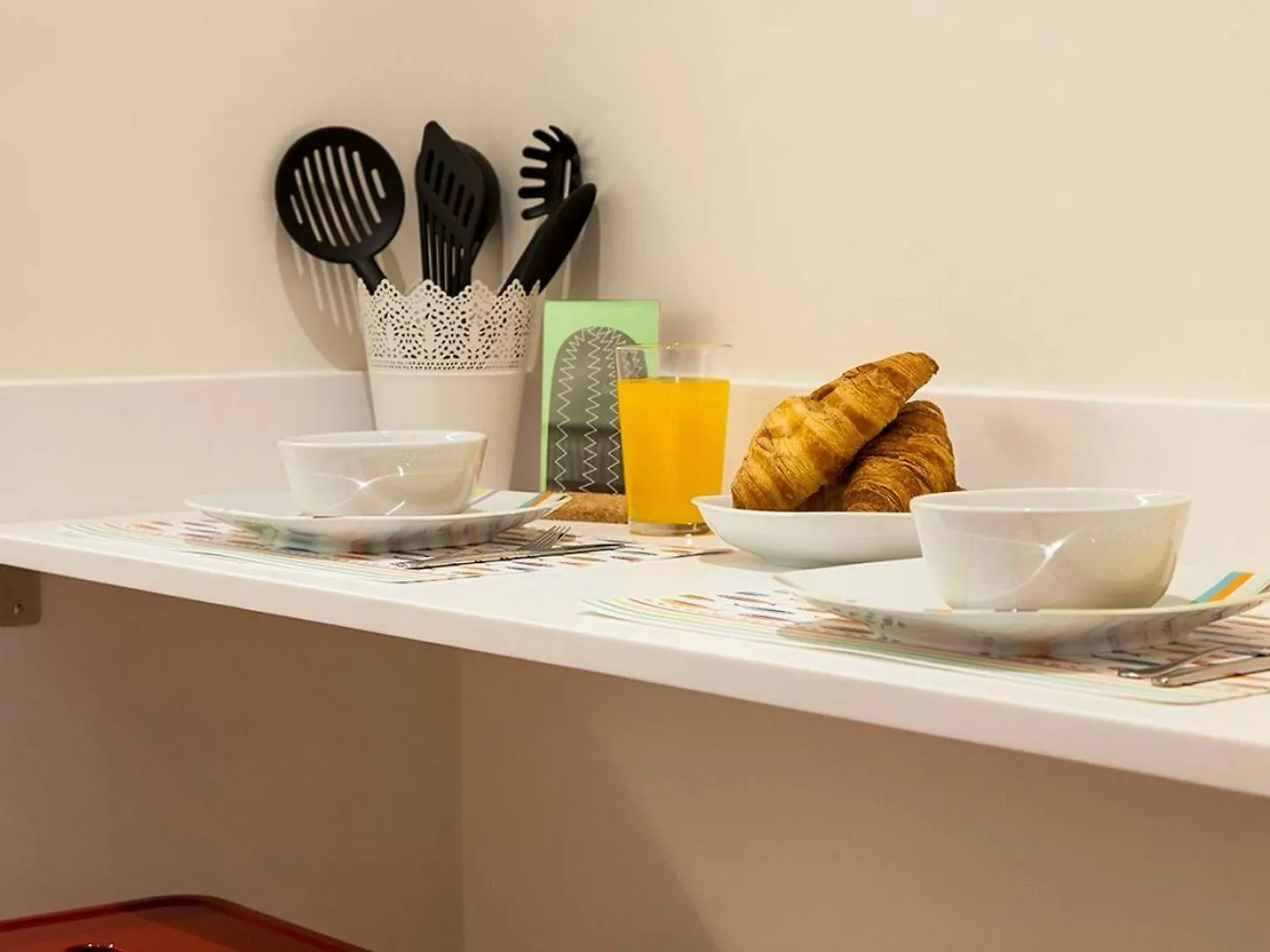 Joivy Modern 1-Bed Apt Nearby Praca Do Comercio, In Baixa 리스본 0*,