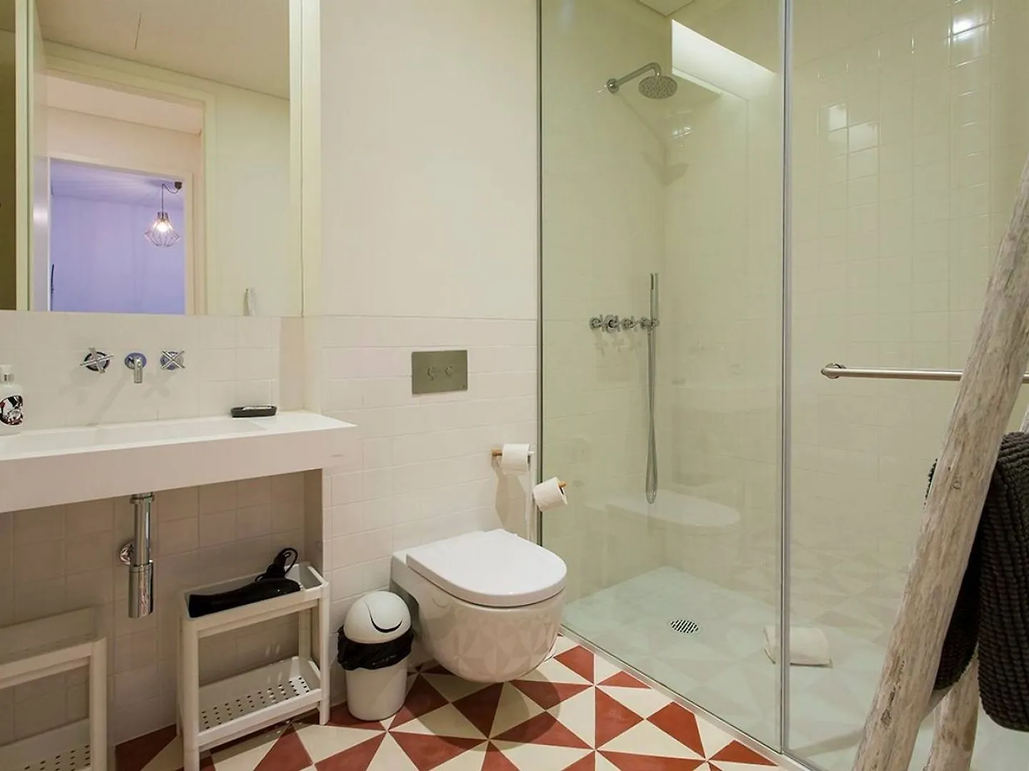 ALTIDO Modern 1-bed Apt nearby Praça do Comércio, in Baixa Lisbona 0*,  Portogallo
